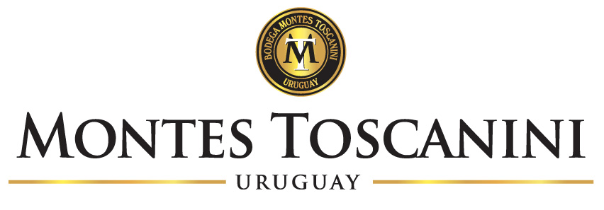 Montes Toscanini - Uruguay